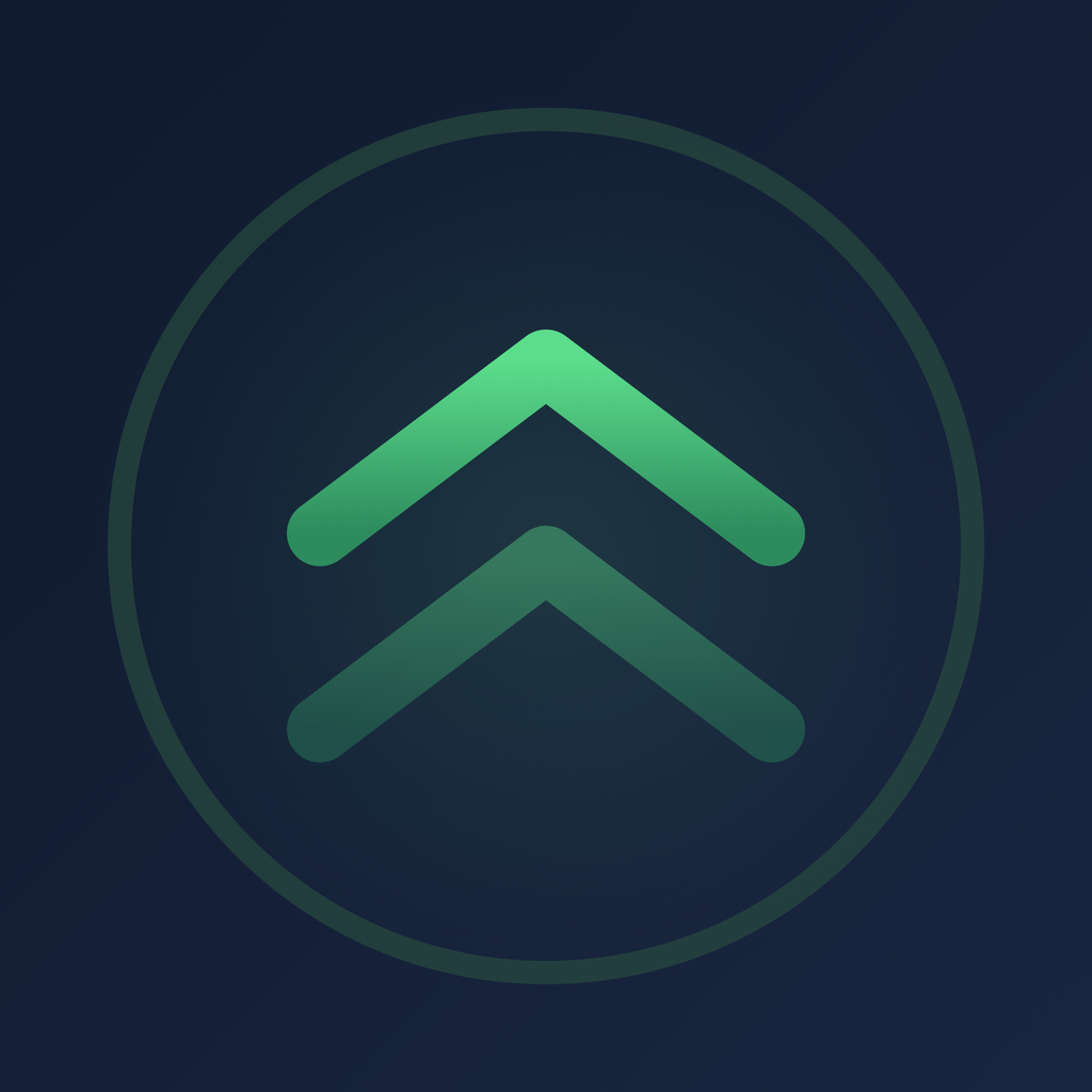 New KumaAlert app icon